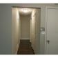 4078 Flintridge Drive, Stone Mountain, GA 30083 ID:10181634