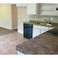 4078 Flintridge Drive, Stone Mountain, GA 30083 ID:10181635