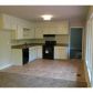 4078 Flintridge Drive, Stone Mountain, GA 30083 ID:10181636