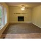 4078 Flintridge Drive, Stone Mountain, GA 30083 ID:10181637