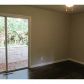 4078 Flintridge Drive, Stone Mountain, GA 30083 ID:10181638