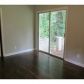 4078 Flintridge Drive, Stone Mountain, GA 30083 ID:10181639