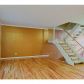 Unit 0 - 7164 Stonington Drive, Atlanta, GA 30328 ID:10196889