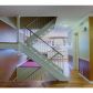 Unit 0 - 7164 Stonington Drive, Atlanta, GA 30328 ID:10196890