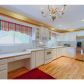 Unit 0 - 7164 Stonington Drive, Atlanta, GA 30328 ID:10196891