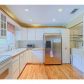 Unit 0 - 7164 Stonington Drive, Atlanta, GA 30328 ID:10196892