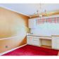 Unit 0 - 7164 Stonington Drive, Atlanta, GA 30328 ID:10196893