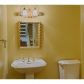 Unit 0 - 7164 Stonington Drive, Atlanta, GA 30328 ID:10196894