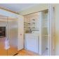 Unit 0 - 7164 Stonington Drive, Atlanta, GA 30328 ID:10196895