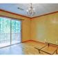 Unit 0 - 7164 Stonington Drive, Atlanta, GA 30328 ID:10196896