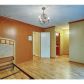 Unit 0 - 7164 Stonington Drive, Atlanta, GA 30328 ID:10196897