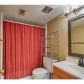 Unit 0 - 7164 Stonington Drive, Atlanta, GA 30328 ID:10196898