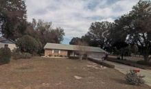 109Th Belleview, FL 34420