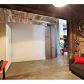 Unit 19 - 650 Glen Iris Drive, Atlanta, GA 30308 ID:10392244