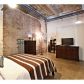 Unit 19 - 650 Glen Iris Drive, Atlanta, GA 30308 ID:10392246