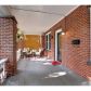 800 Penn Avenue, Atlanta, GA 30308 ID:10393220