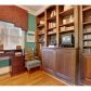 800 Penn Avenue, Atlanta, GA 30308 ID:10393221