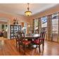 800 Penn Avenue, Atlanta, GA 30308 ID:10393224