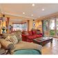 800 Penn Avenue, Atlanta, GA 30308 ID:10393225