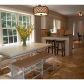 1873 Baynham Drive, Atlanta, GA 30338 ID:9862566