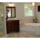 1873 Baynham Drive, Atlanta, GA 30338 ID:9862567