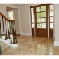 1873 Baynham Drive, Atlanta, GA 30338 ID:9862572