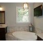 1873 Baynham Drive, Atlanta, GA 30338 ID:9862573