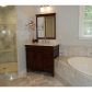 1873 Baynham Drive, Atlanta, GA 30338 ID:9862574