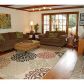 1873 Baynham Drive, Atlanta, GA 30338 ID:9862575