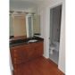 1530 NW 90 WY # 1530, Hollywood, FL 33024 ID:10272415