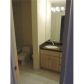 1530 NW 90 WY # 1530, Hollywood, FL 33024 ID:10272416