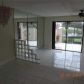 1530 NW 90 WY # 1530, Hollywood, FL 33024 ID:10272419