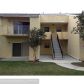 2151 NW 96TH TER # 15G, Hollywood, FL 33024 ID:10272444