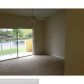 2151 NW 96TH TER # 15G, Hollywood, FL 33024 ID:10272445