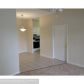 2151 NW 96TH TER # 15G, Hollywood, FL 33024 ID:10272447