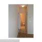 2151 NW 96TH TER # 15G, Hollywood, FL 33024 ID:10272448