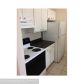 2151 NW 96TH TER # 15G, Hollywood, FL 33024 ID:10272449