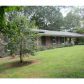 846 Vista View Street, Marietta, GA 30062 ID:10366619