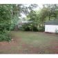 846 Vista View Street, Marietta, GA 30062 ID:10366621