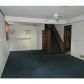 846 Vista View Street, Marietta, GA 30062 ID:10366622