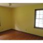 846 Vista View Street, Marietta, GA 30062 ID:10366625