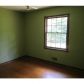 846 Vista View Street, Marietta, GA 30062 ID:10366626