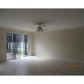 3926 SW 52ND AV # 5E, Hollywood, FL 33023 ID:10400908