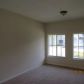 3926 SW 52ND AV # 5E, Hollywood, FL 33023 ID:10400911