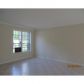 3926 SW 52ND AV # 5E, Hollywood, FL 33023 ID:10400912