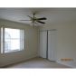 3926 SW 52ND AV # 5E, Hollywood, FL 33023 ID:10400914