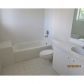 3926 SW 52ND AV # 5E, Hollywood, FL 33023 ID:10400915