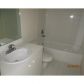 3926 SW 52ND AV # 5E, Hollywood, FL 33023 ID:10400916