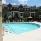 Unit 308 - 308 Alderwood Lane, Atlanta, GA 30328 ID:9761378