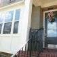 Unit 308 - 308 Alderwood Lane, Atlanta, GA 30328 ID:9761379